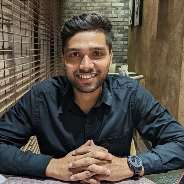 Shahbaaz