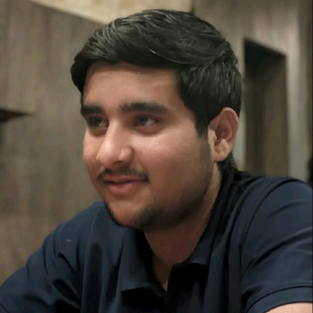 Goutham