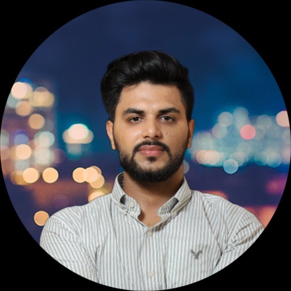 Vaibhav