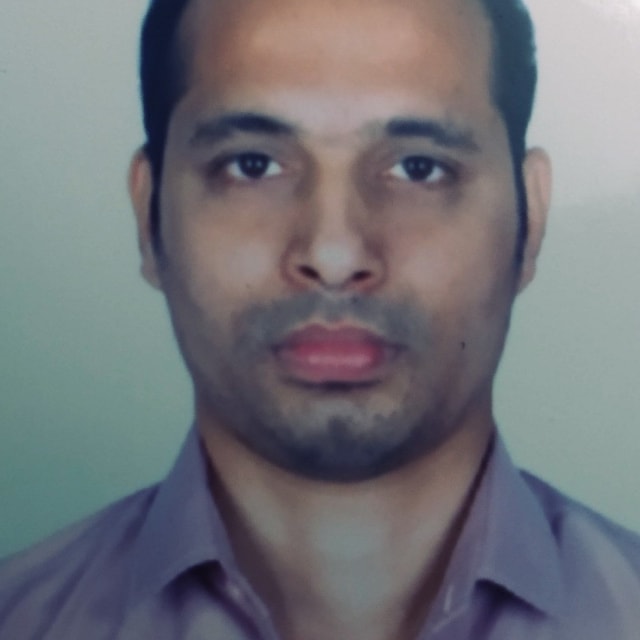 Sameer