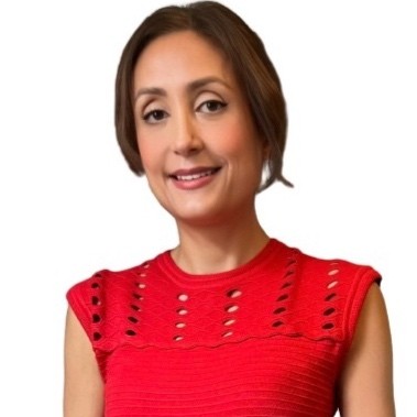 Deena