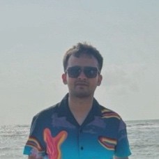 Abhinav