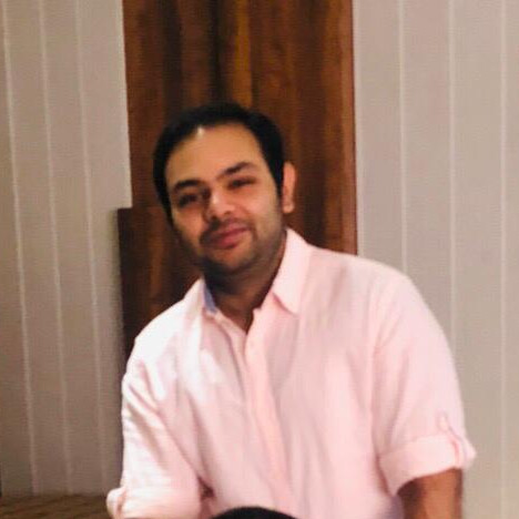 Aman