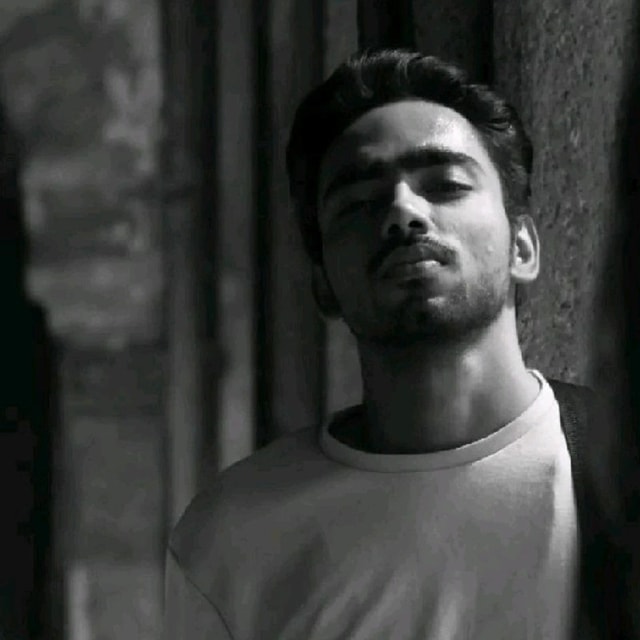 Devanshu