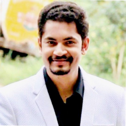 Swapnil