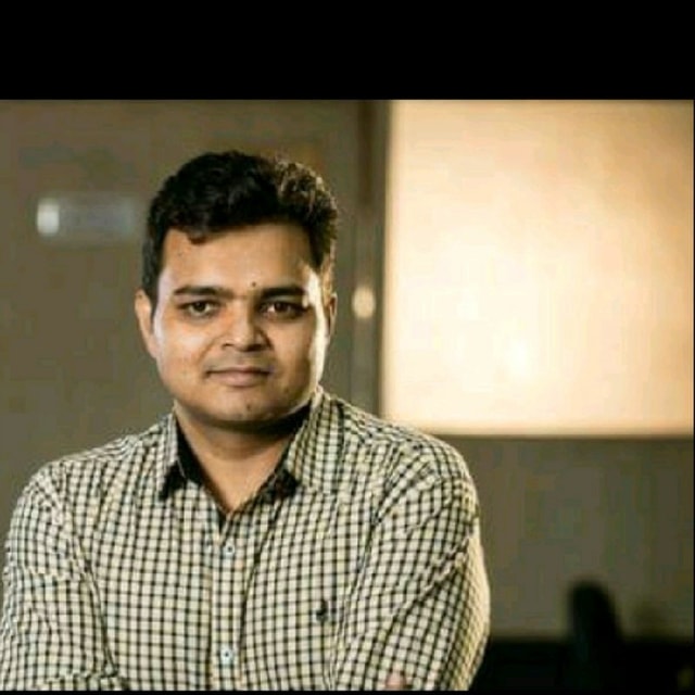 Amit