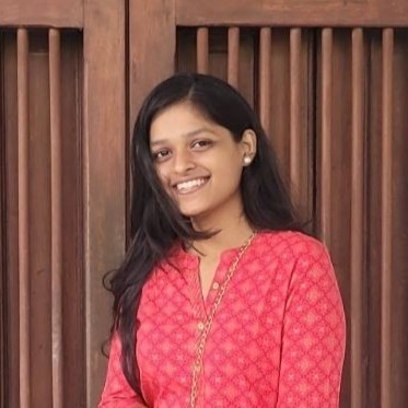 Vaidehi