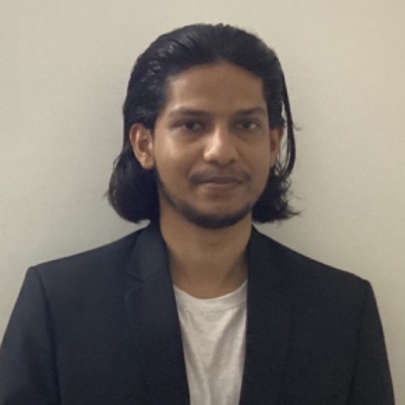 DHANANJAY