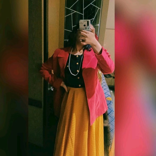 Riya