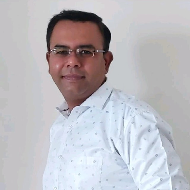 vinit