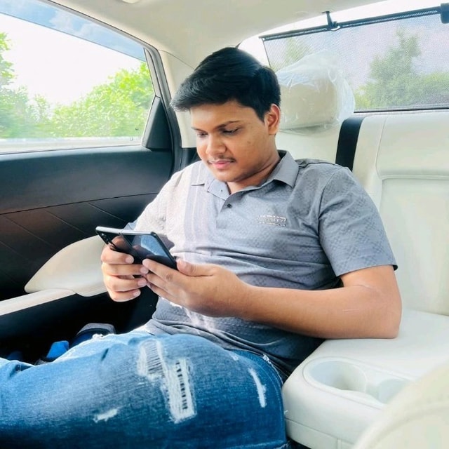 Aryan