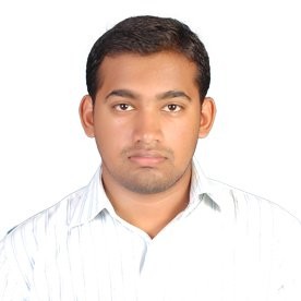 sandeep