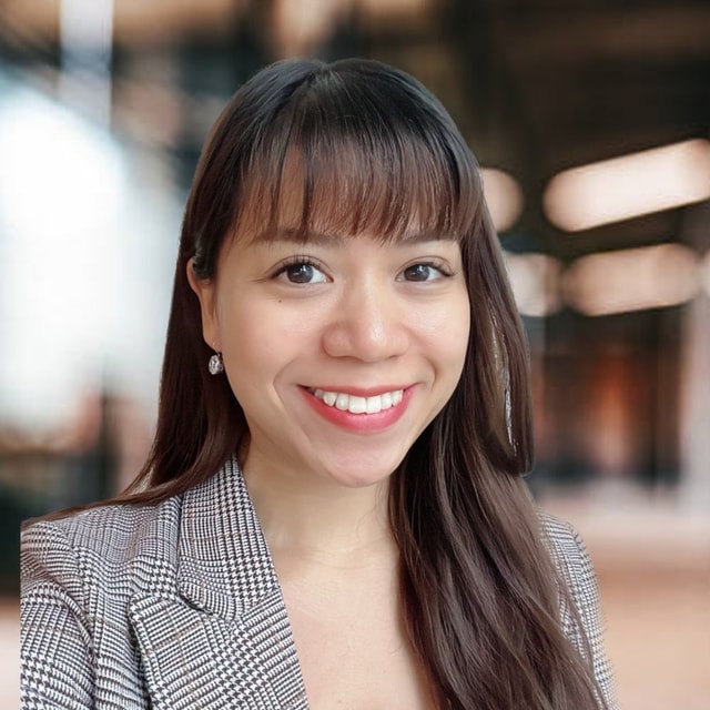 Anh