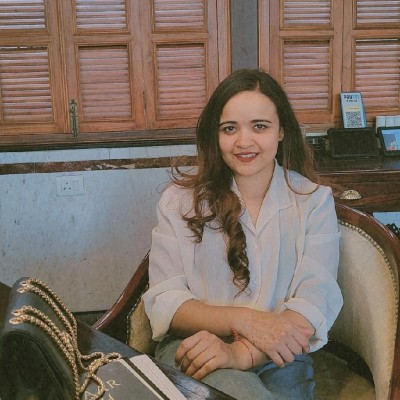 Radhika