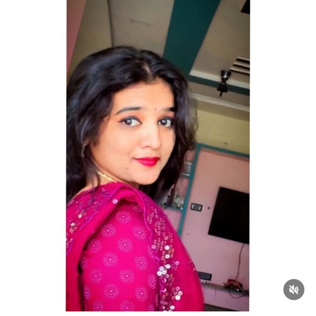 Sasi