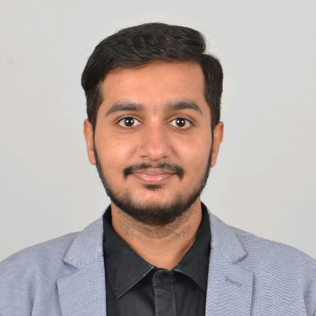 Dr. Akarsh