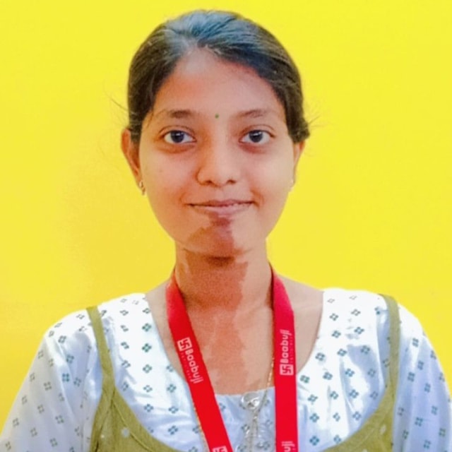 Abirami