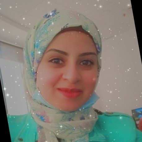 Fatma