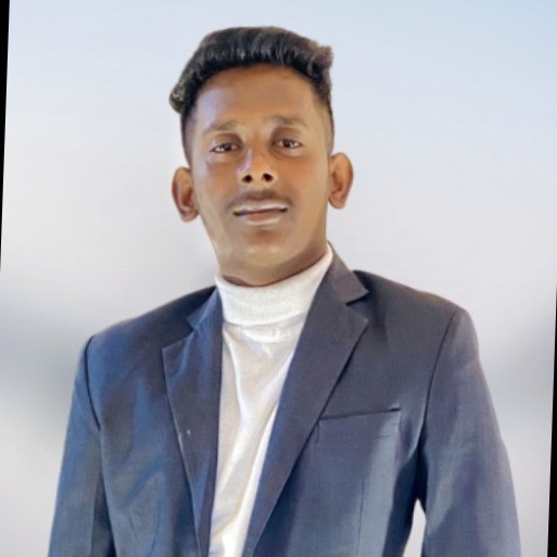Kaushal
