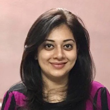Akanksha