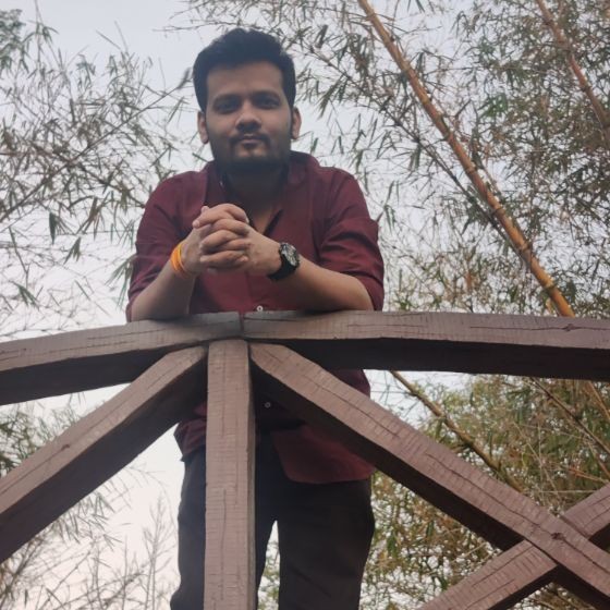 Himanshu