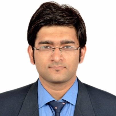 Sahil