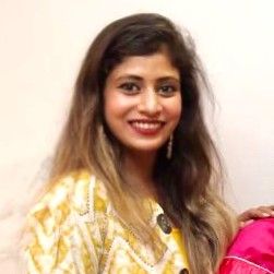 Kajal