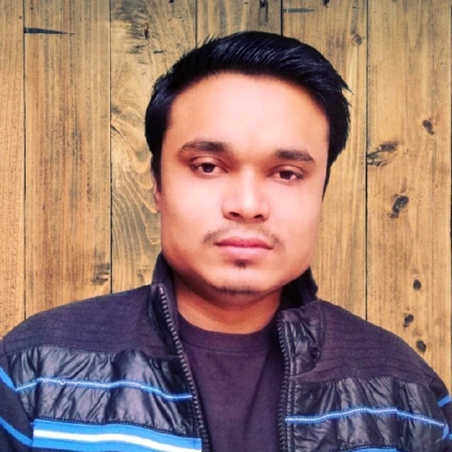 Gautam