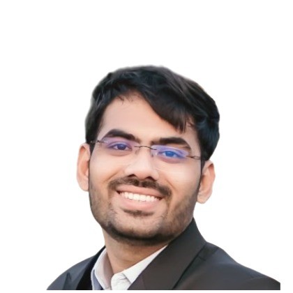 Chaitanya