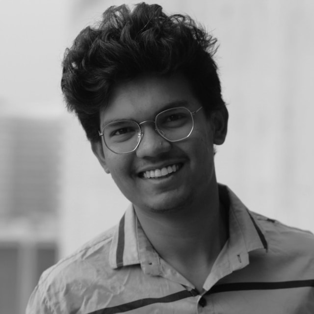 Rushikesh