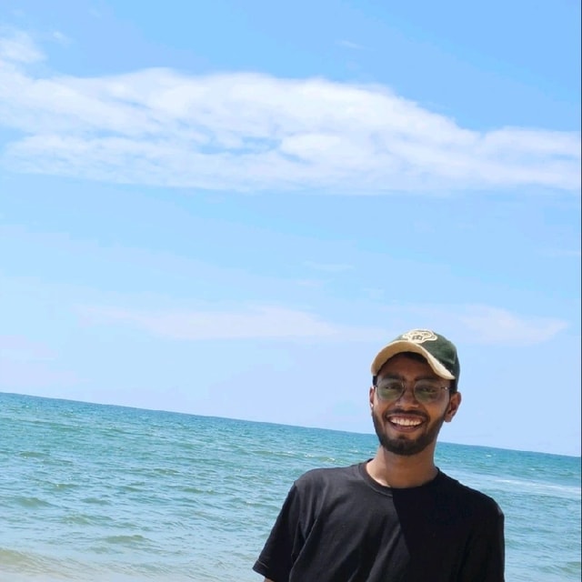 Anubhav