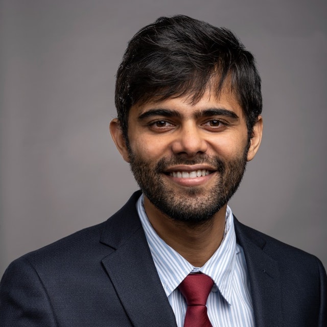 Saurav