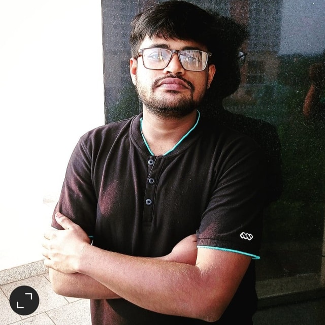 Shubham