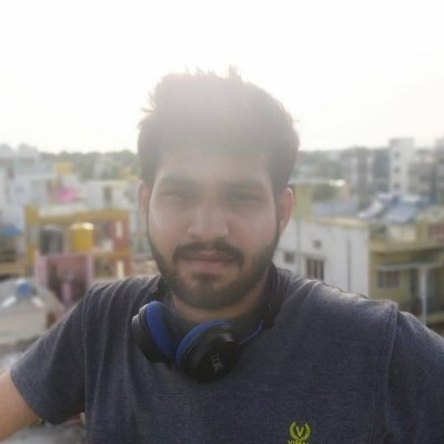 Koushik