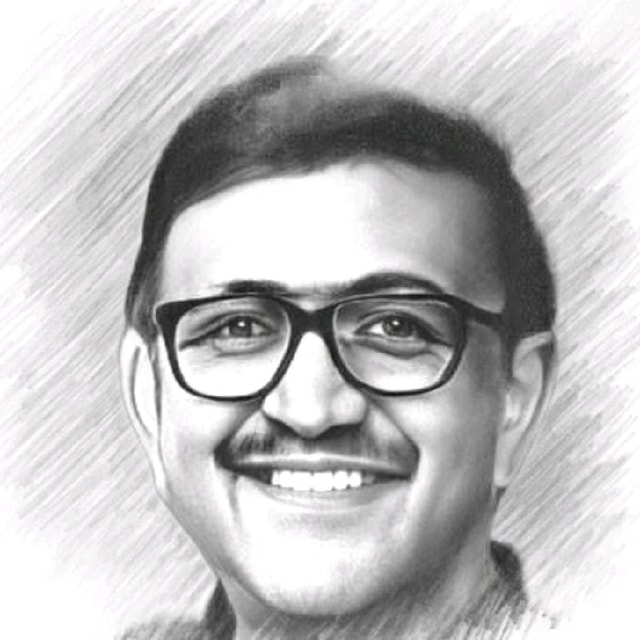 Shivananda