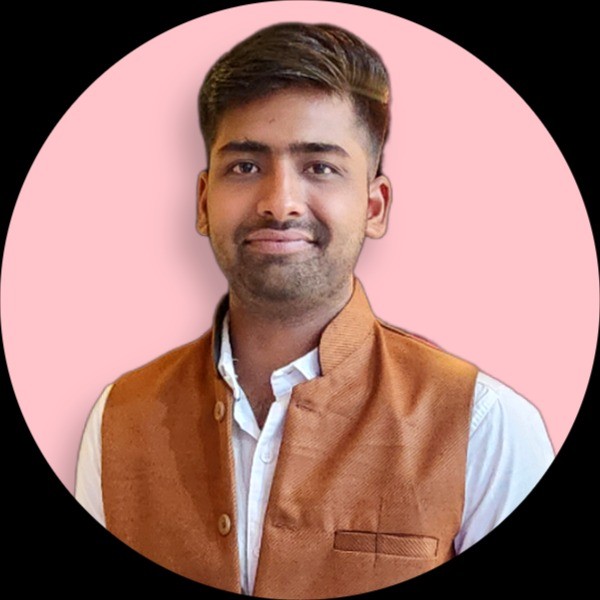 Aniket