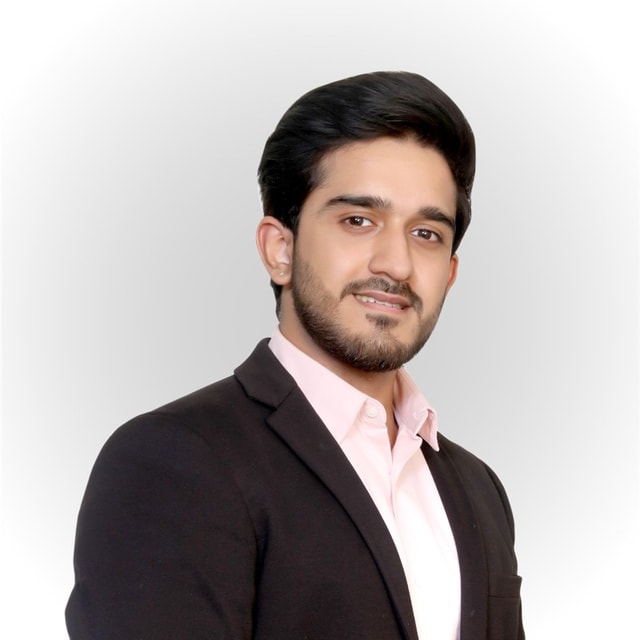 Siddharth