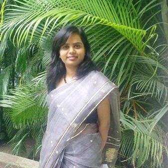 Richa