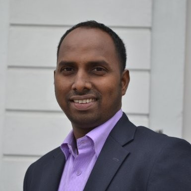 Santosh