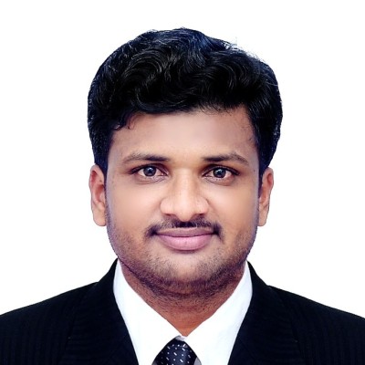 Gopal