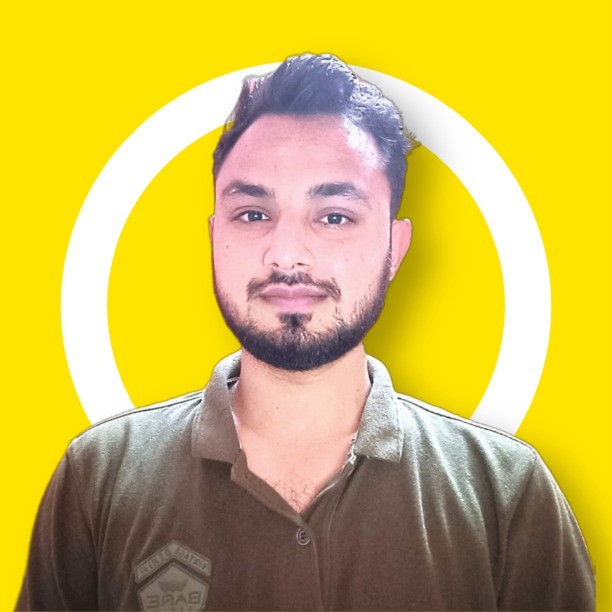 Saurabh