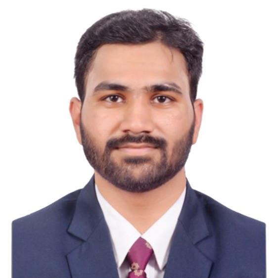 Vaibhav