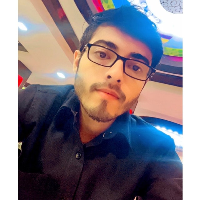 Kabir