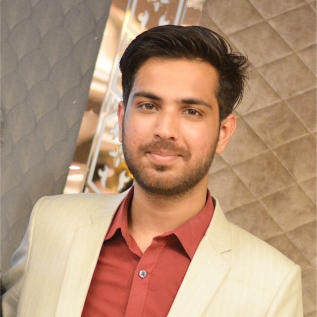 Himanshu