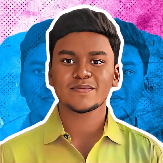 Jeevan