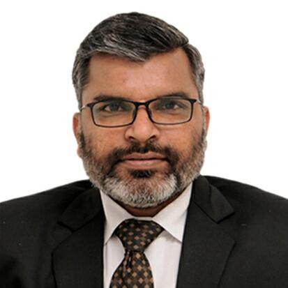 Inderjit