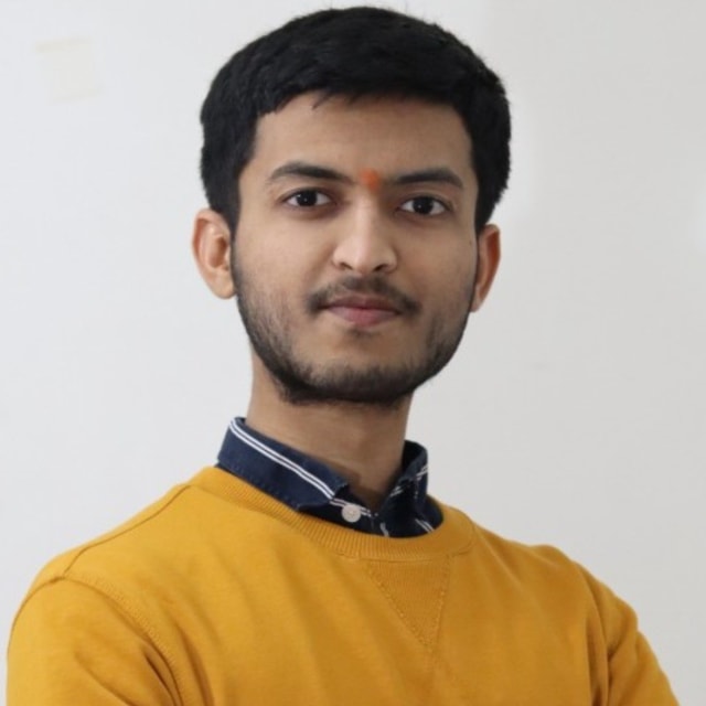 Abhishikth