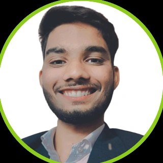 Chakradhar