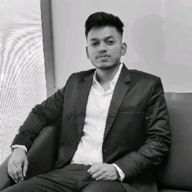 Akshar
