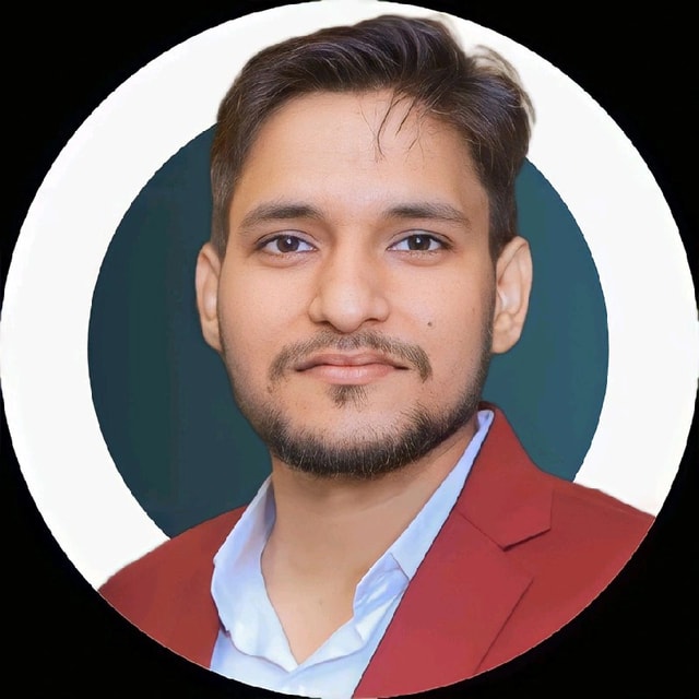 Aadarsh